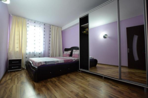 Apartament Family Olimp